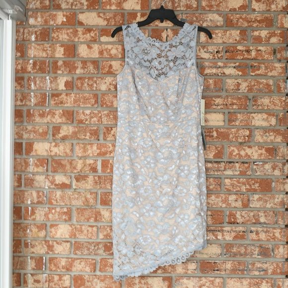 Eliza J Dresses & Skirts - 𝅺ELIZA J Dress
